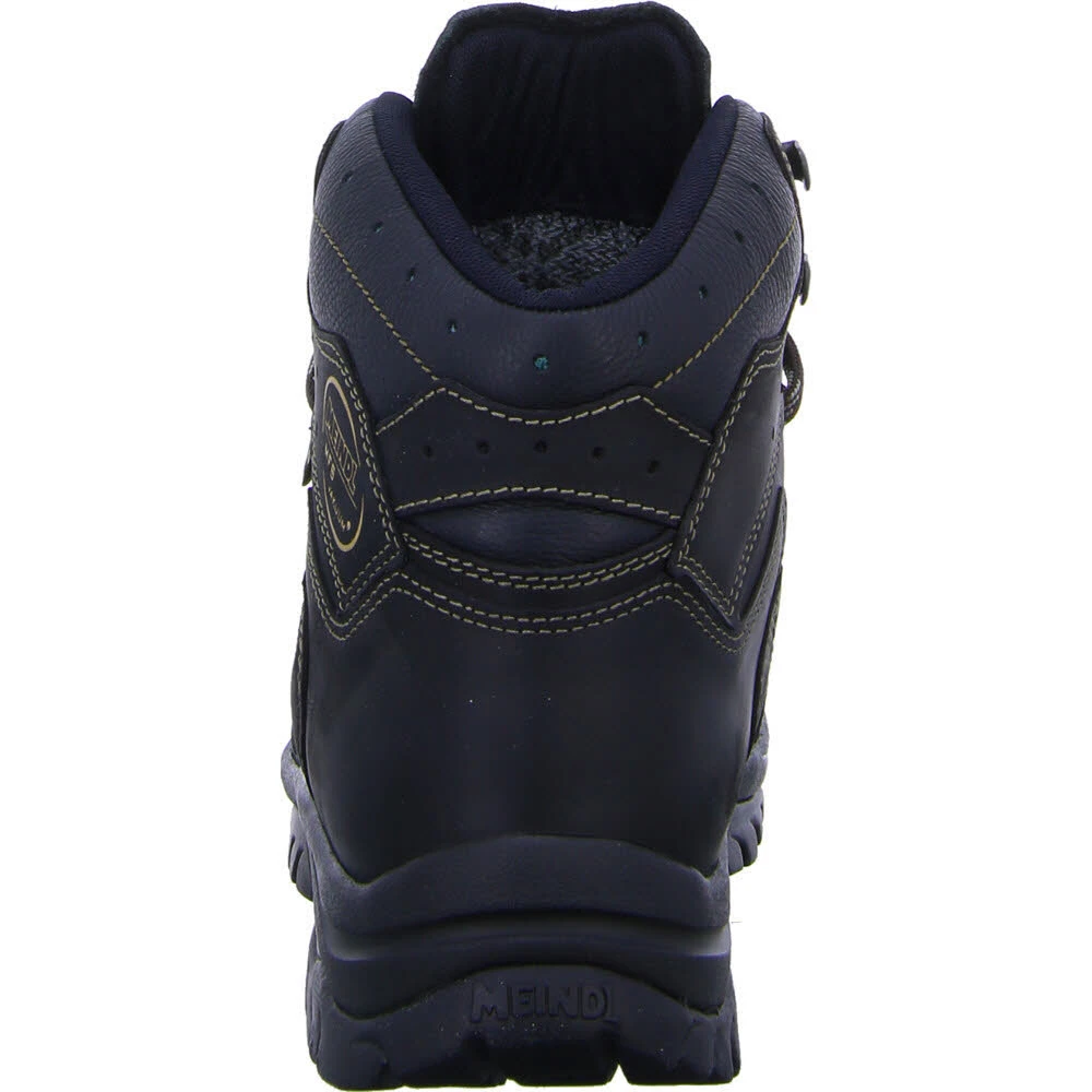 Meindl Vakuum Men Ultra 2849 46 5 Meindl Vakuum Men Ultra 2849 46 – Bild 3