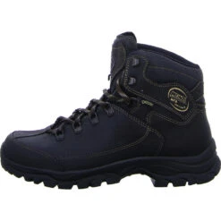 Meindl Vakuum Men Ultra 2849 46 13 Meindl Vakuum Men Ultra 2849 46 -Meindl 364277239 4PKM2ez1fhZunv