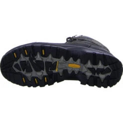 Meindl Vakuum Men Ultra 2849 46 15 Meindl Vakuum Men Ultra 2849 46 -Meindl 364277239 6JJnD6vHEFgOGv