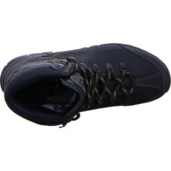 Meindl Vakuum Men Ultra 2849 46 16 Meindl Vakuum Men Ultra 2849 46 -Meindl 364277239 7f9d7wX0MRAIwO