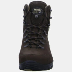 Meindl Meran GTX 5138 39 -Meindl 364277259 2YAXOkNj9HieAK