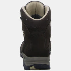 Meindl Meran GTX 5138 39 -Meindl 364277259 3AS1JBGTo3H4L8