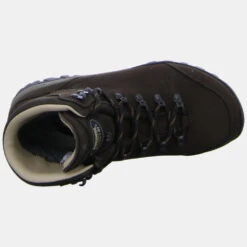 Meindl Meran GTX 5138 39 -Meindl 364277259 6z941cIu38YjJr