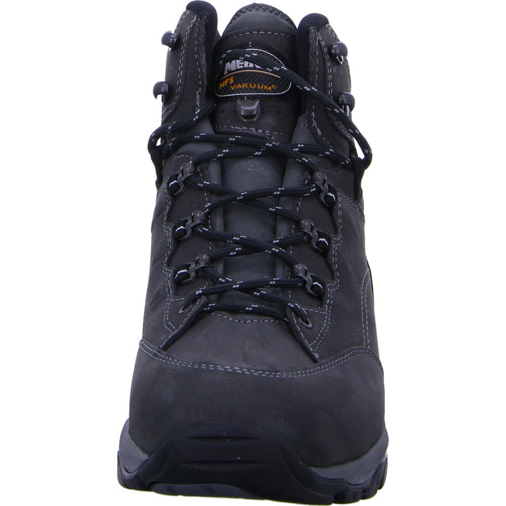 Meindl Vakuum Men Sento 2719 31 4 Meindl Vakuum Men Sento 2719 31 – Bild 2