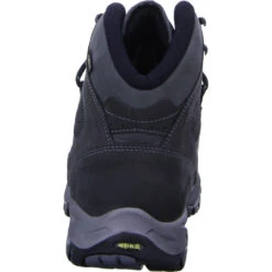 Meindl Vakuum Men Sento 2719 31 12 Meindl Vakuum Men Sento 2719 31 -Meindl 364277488 3cOcrNxBzINJqr