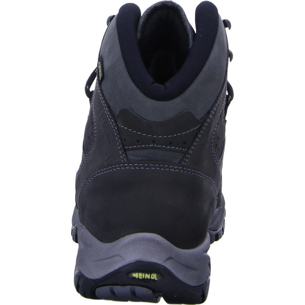 Meindl Vakuum Men Sento 2719 31 5 Meindl Vakuum Men Sento 2719 31 – Bild 3
