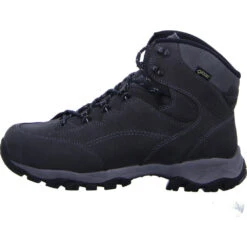 Meindl Vakuum Men Sento 2719 31 13 Meindl Vakuum Men Sento 2719 31 -Meindl 364277488 4P0NDx0TO0v5Rp