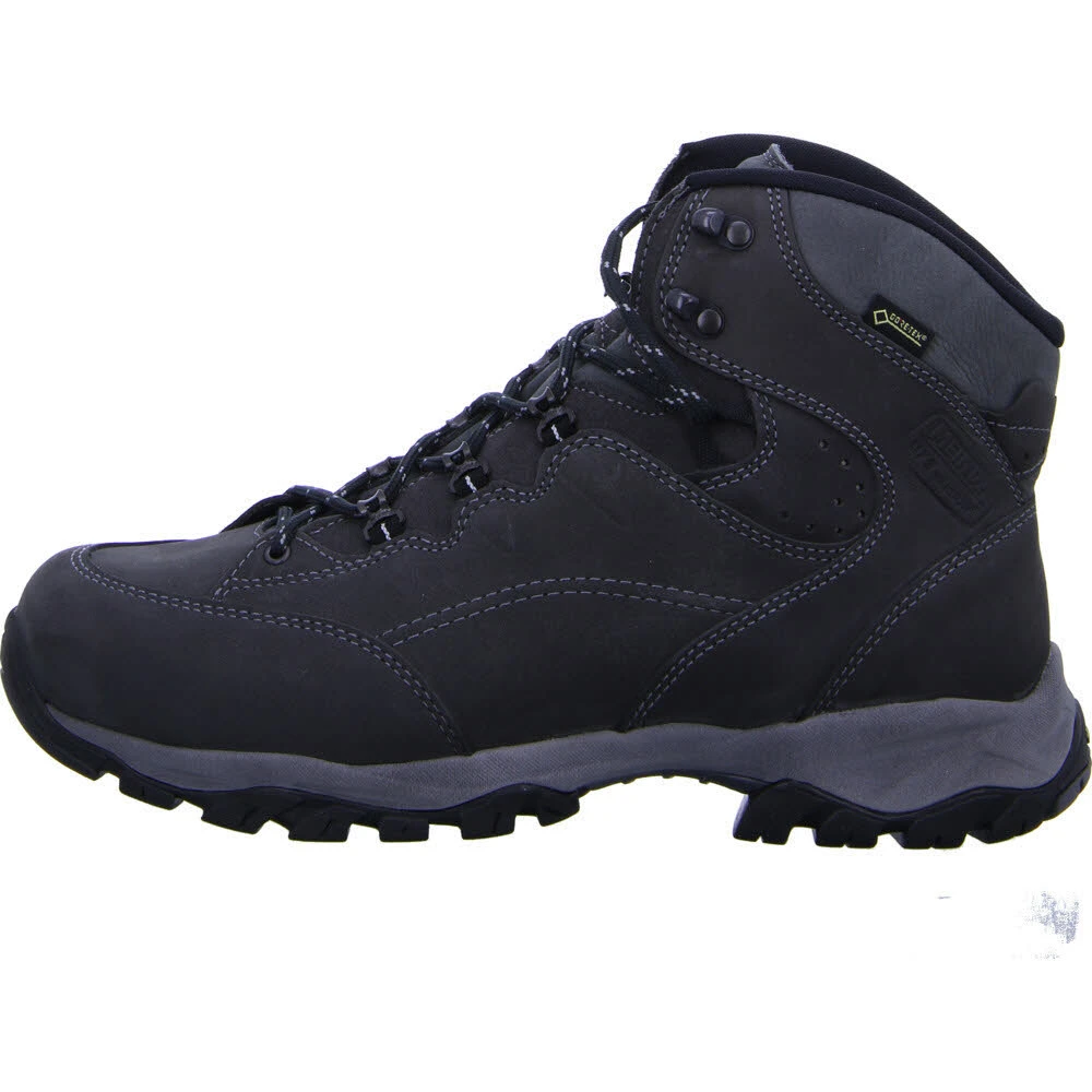 Meindl Vakuum Men Sento 2719 31 6 Meindl Vakuum Men Sento 2719 31 – Bild 4