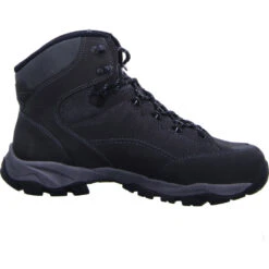 Meindl Vakuum Men Sento 2719 31 14 Meindl Vakuum Men Sento 2719 31 -Meindl 364277488 5719aEHGrlAcx0