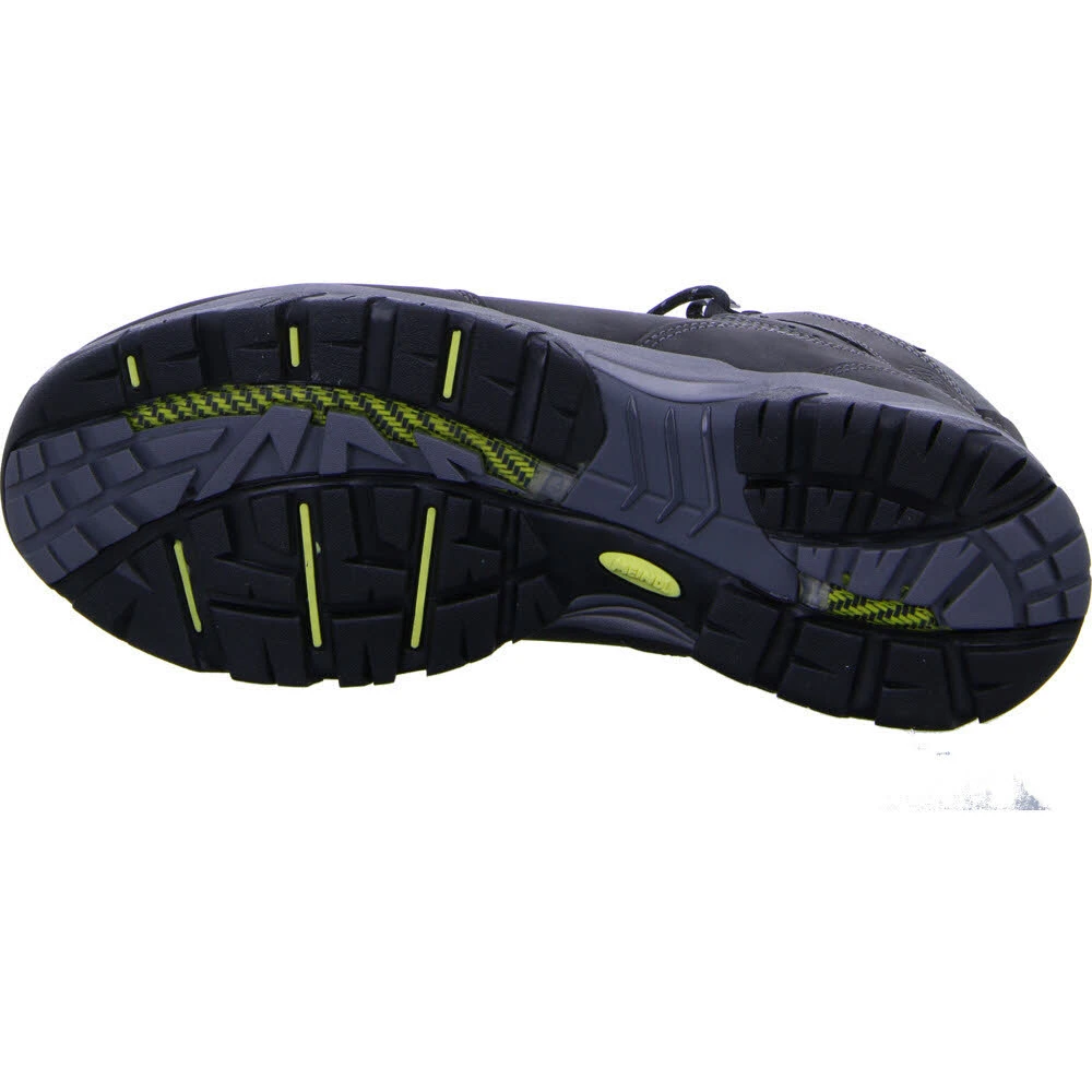 Meindl Vakuum Men Sento 2719 31 8 Meindl Vakuum Men Sento 2719 31 – Bild 6