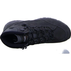 Meindl Vakuum Men Sento 2719 31 16 Meindl Vakuum Men Sento 2719 31 -Meindl 364277488 7gNMGwnbarcYWH