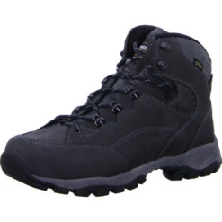 Meindl Vakuum Men Sento 2719 31 17 Meindl Vakuum Men Sento 2719 31 -Meindl 364277488 8Q6CrE2G2A9n2r