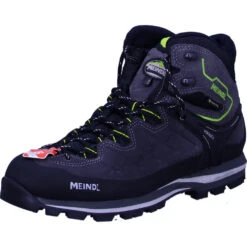 Meindl Litepeak GTX 3928 23