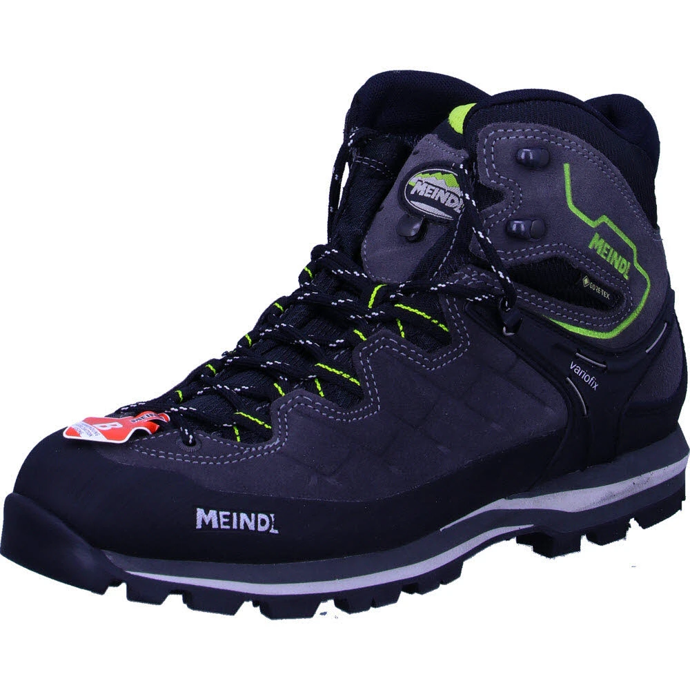 Meindl Litepeak GTX 3928 23 3 Meindl Litepeak GTX 3928 23