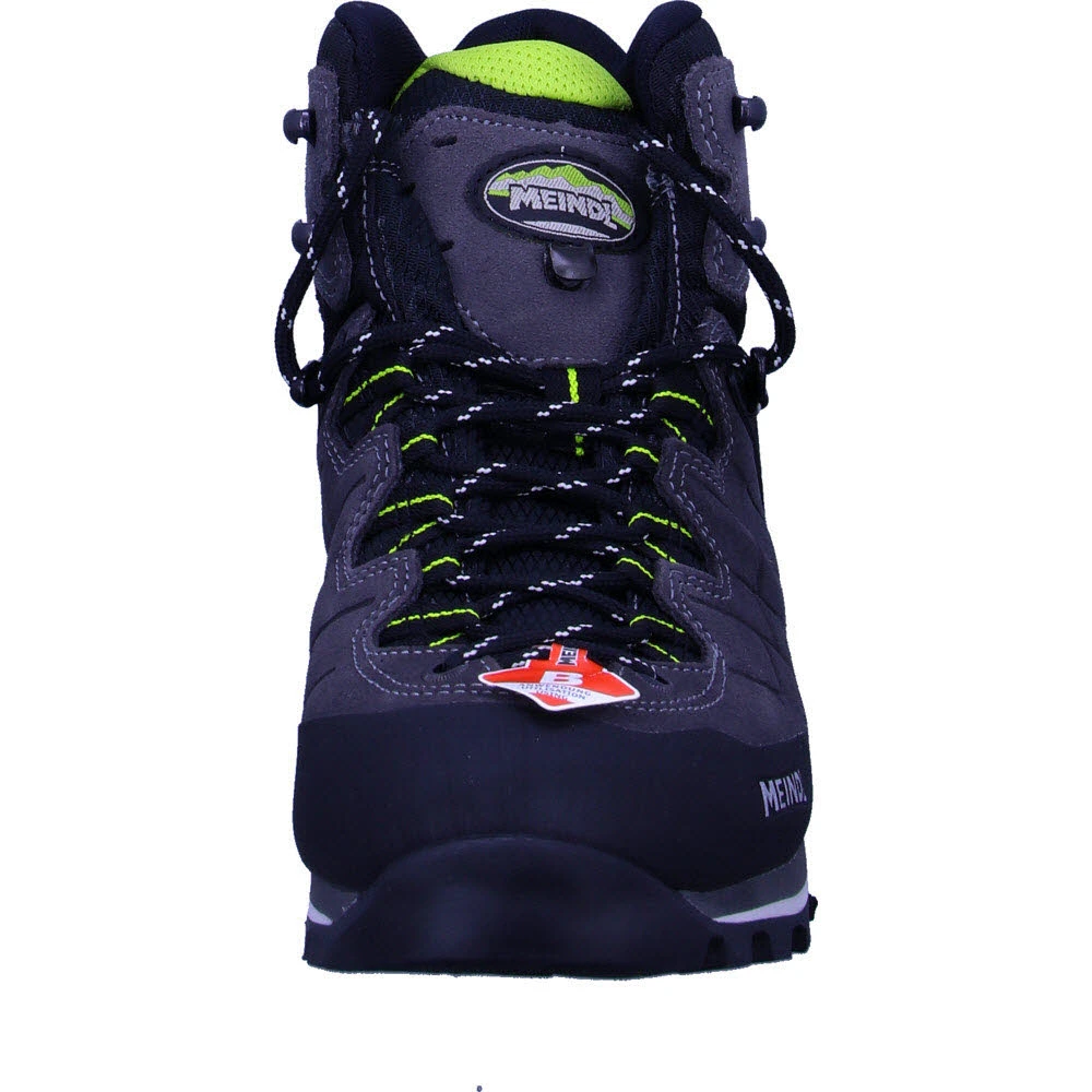 Meindl Litepeak GTX 3928 23 4 Meindl Litepeak GTX 3928 23 – Bild 2