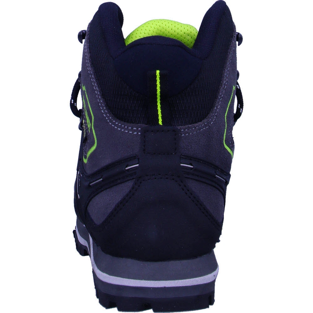 Meindl Litepeak GTX 3928 23 5 Meindl Litepeak GTX 3928 23 – Bild 3