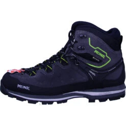 Meindl Litepeak GTX 3928 23 12 Meindl Litepeak GTX 3928 23 -Meindl 364277489 4ceard0i0aBm4Q