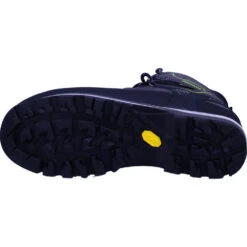 Meindl Litepeak GTX 3928 23 14 Meindl Litepeak GTX 3928 23 -Meindl 364277489 6NV7OdVNeSKPIE