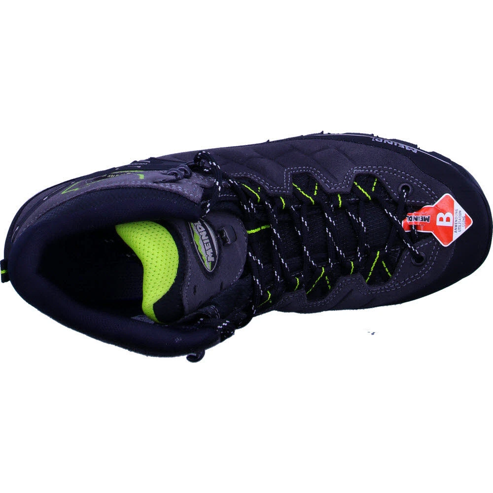 Meindl Litepeak GTX 3928 23 9 Meindl Litepeak GTX 3928 23 – Bild 7