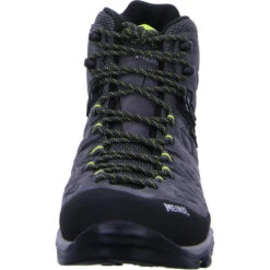 Meindl -Meindl 364277518 2E0jCBHdTmVrYe