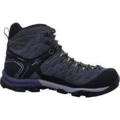 Meindl Tereno Mid GTX 3814 31 -Meindl 364277518 5ZVEWZS3NOR8Rn