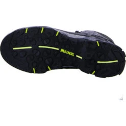 Meindl Tereno Mid GTX 3814 31 -Meindl 364277518 6iUo2DsUdqh2xC