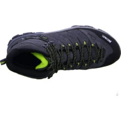 Meindl Tereno Mid GTX 3814 31 -Meindl 364277518 7n3GNEteLmPbNO