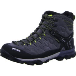 Meindl Tereno Mid GTX 3814 31 -Meindl 364277518 8K5vf0YWiswbft