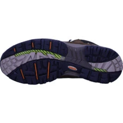 Meindl Baltimore GTX -Meindl 364277559 6