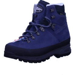 Meindl Island Lady MFS EVO