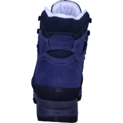 Meindl Island Lady MFS EVO -Meindl 364278000 3