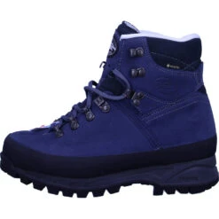 Meindl Island Lady MFS EVO -Meindl 364278000 4