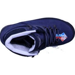 Meindl Island Lady MFS EVO -Meindl 364278000 7