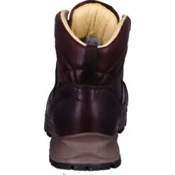 Meindl Brixen Lady Mid Identity -Meindl 3642780007 3