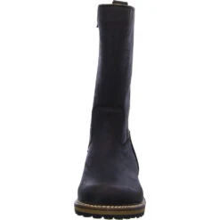 Meindl Goldegg Lady GTX 7873 46 -Meindl 364278154 24aQvm4YHou7FF