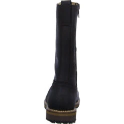 Meindl Goldegg Lady GTX 7873 46 -Meindl 364278154 37O5efZgwr0FCh