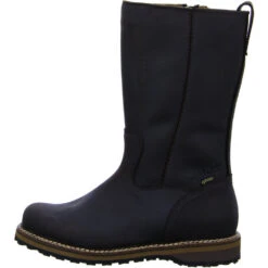 Meindl Goldegg Lady GTX 7873 46 -Meindl 364278154 441ViGdDJ8d9TU