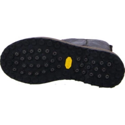 Meindl Goldegg Lady GTX 7873 46 -Meindl 364278154 6BBCt7JNUk4wZo