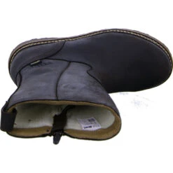 Meindl Goldegg Lady GTX 7873 46 -Meindl 364278154 7tNUXvpf99JQ2L