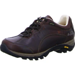 Meindl Linosa Lady Identity -Meindl 364278195 9LUThXNyIWiz6y