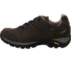 Meindl Caracas Lady GTX 3878 32 -Meindl 364278269 4cktnRKqxP2Fwz