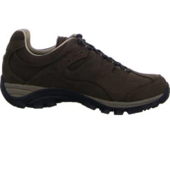 Meindl Caracas Lady GTX 3878 32 -Meindl 364278269 5JFpSuISxmjvEW