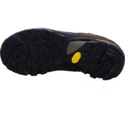 Meindl Caracas Lady GTX 3878 32 -Meindl 364278269 6DIsqW1t6VtMin