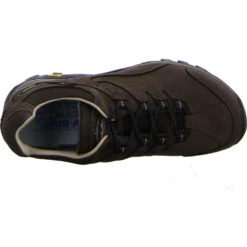 Meindl Caracas Lady GTX 3878 32 -Meindl 364278269 7yRnjDz2PzVnBb