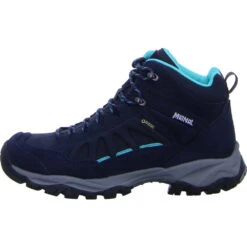 Meindl Nebraska Lady Mid GTX 3423 68 -Meindl 364278322 4VJxqTVMowGS6e