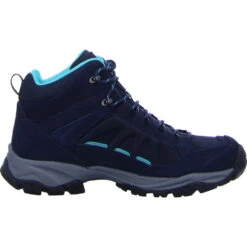 Meindl Nebraska Lady Mid GTX 3423 68 -Meindl 364278322 5dcCNCFMZI6uHp