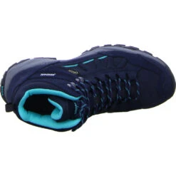 Meindl Nebraska Lady Mid GTX 3423 68 -Meindl 364278322 74JW3ZMTSuH3eE