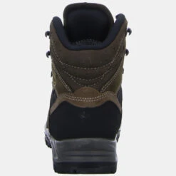 Meindl Vakuum Lady Fit Schmal 2723 46 -Meindl 364278354 3h4fHVE7elOEvp