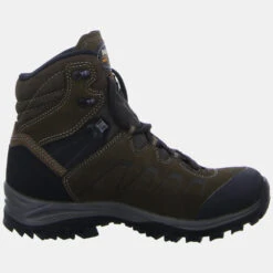 Meindl Vakuum Lady Fit Schmal 2723 46 -Meindl 364278354 5mMXXvDdq0LnNy