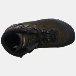 Meindl Vakuum Lady Fit Schmal 2723 46 -Meindl 364278354 6c48xVGrQc6bV9